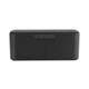 Акустика Tronsmart Mega Pro IPX5 | BT5.0, AUX / TF / USB, 60W, TWS, NFC, EQ, 10h Max | black - зображення 3