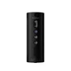 Акустика Tronsmart T6 Pro IPX6 | BT5.0, AUX, 45W, TWS, EQ, 24h Max | black - зображення 2