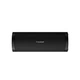 Акустика Tronsmart T6 Pro IPX6 | BT5.0, AUX, 45W, TWS, EQ, 24h Max | black - зображення 4
