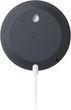 Умная колонка Google Nest Mini (2nd Gen) Charcoal (GA00781) - изображение 4