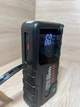Пусковое устройство Alligator Jump Starter 300A/600A 16000mAh JS841 с функцией Power Bank - изображение 2