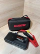 Пусковое устройство Alligator Jump Starter 300A/600A 16000mAh JS841 с функцией Power Bank - изображение 6