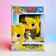 Фігурка Funko Pop Naruto Shippuden (Naruto Uzumaki Sexy Jutsu) BoxLunch Exclusive 47079 - изображение 2