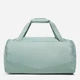 Спортивная сумка Under Armour Undeniable 5.0 Duffle SM 1369222-348 Зеленая (197778989924) - изображение 2