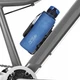 Бутылка для воды спортивная 4FIZJO 1000 мл Blue (P-5905973403771) - изображение 4