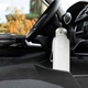 Бутылка для воды спортивная 4FIZJO 1000 мл Grey (P-5905973404273) - изображение 10