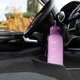 Бутылка для воды спортивная 4FIZJO 1000 мл Pink (P-5905973403764) - изображение 11