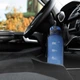 Бутылка для воды спортивная 4FIZJO 1000 мл Blue (P-5905973403771) - изображение 9