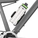 Бутылка для воды спортивная 4FIZJO 850 мл Green (P-5905973403801) - изображение 3