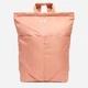 Рюкзак жіночий спортивний тканинний 16 л вміщує формат А4 Under Armour Studio Lite Backpack 1388909-696 Рожевий (197779367042) - зображення 1