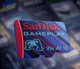 Karta pamięci SanDisk GamePlay microSDXC UHS-I V30 128GB (0619659209704) - obraz 5