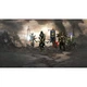 Игра Diablo III: Eternal Collection (русская версия) (Nintendo Switch) - изображение 5