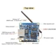 Мини ПК Orange Pi Zero 512mb (4964) - изображение 2