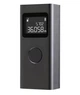 Лазерний далекомір Xiaomi MiJia Smart Laser Measure CN (MJJGCYD001QW) - изображение 3