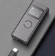 Лазерний далекомір Xiaomi MiJia Smart Laser Measure CN (MJJGCYD001QW) - изображение 5