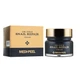 Омолаживающий крем для лица с коллоидным золотом и муцином улитки Medi-Peel 24K Gold Snail Repair Cream 50мл - изображение 1