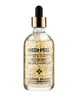 Антивікова сироватка з колоїдним золотом Medi-peel Luxury 24K Gold Ampoule 100мл - зображення 2