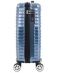 Чемодан Semi Line 20" (S) Blue (T5764-1) (DAS302947) - изображение 3