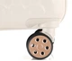 Чемодан Semi Line 20" (S) Ercu (T5791-1) (DAS302977) - изображение 6