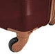 Чемодан Semi Line 20" (S) Burgundy (T5708-1) (DAS302912) - изображение 6
