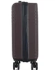 Валіза Semi Line 20" (S) Brown (T5788-1) (DAS302971) - зображення 3