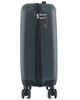 Чемодан Semi Line 20" (S) Petrol (T5761-2) (DAS302937) - изображение 3