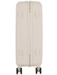 Чемодан Semi Line 24" (M) Ercu (T5791-2) (DAS302978) - изображение 3