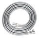 Шланг для душа Kroner KRM - C606 Anti-Twist 150 см (CV016677) - изображение 1