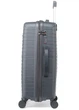 Валіза Semi Line 24" (M) Graphite (T5781-2) (DAS302963) - зображення 3