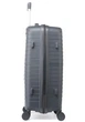 Валіза Semi Line 24" (M) Graphite (T5781-2) (DAS302963) - зображення 2