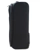 Валіза Semi Line 19" (S) Black (T5601-1) (DAS302285) - зображення 6