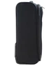 Валіза Semi Line 19" (S) Black (T5601-1) (DAS302285) - зображення 4