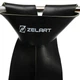 Гума для фітнесу та підтягувань двошарова Zelart Power Bands 5439-8 жорсткість XXXL - зображення 7