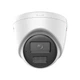 Камера відеоспостереження з мікрофоном Hikvision DS-2CD1347G2H-LIUF 2.8 мм захист IP67 4 Мп Білий (99-00017759) - зображення 2