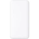 Модем Huawei E5586-326 4G Mobile WiFi 5/2.4 ГГц/White (51071VHS) - изображение 2