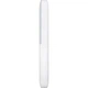 Модем Huawei E5586-326 4G Mobile WiFi 5/2.4 ГГц/White (51071VHS) - изображение 3