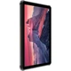 Планшет Oukitel RT9 10.1"/HD/6Гб/256Гб/T606/11000mAh/16+16Мп/IP69K/LTE/Orange (6931940766838) - зображення 4
