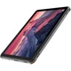 Планшет Oukitel RT9 10.1"/HD/6Гб/256Гб/T606/11000mAh/16+16Мп/IP69K/LTE/Orange (6931940766838) - зображення 5