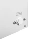 Тепловий насос повітря-вода LogicPower LP-11 220-240В 11 кВт 60 °С - зображення 4