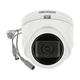 Камера відеоспостереження Hikvision DS-2CE76H0T-ITMF (C) 2.8 мм захист IP67 5 Мп Білий (99-00003697) - зображення 2