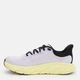 Женские кроссовки для бега HOKA ONE ONE Arahi 7 1147851-SWY 37.5 (6US) 23 см Розовые (197634721149) - изображение 3