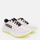 Женские кроссовки для бега HOKA ONE ONE Rincon 4 1155131-CTNS 39.5 (7.5US) 24.5 см Розовые (197634730134) - изображение 2