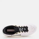 Женские кроссовки для бега HOKA ONE ONE Rincon 4 1155131-CTNS 39.5 (7.5US) 24.5 см Розовые (197634730134) - изображение 5