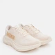 Женские кроссовки для бега HOKA ONE ONE Rincon 4 1155131-VCH 38.5 (7US) 24 см Бежевые (197634730974) - изображение 2