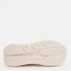 Женские кроссовки для бега HOKA ONE ONE Rincon 4 1155131-VCH 38.5 (7US) 24 см Бежевые (197634730974) - изображение 6