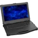Защищенный ноутбук AGN X15T 15.6"/FHD/LCD/i7-1165/16G+1TSSD/Black (AGNX15Ti7) - изображение 2