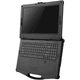 Защищенный ноутбук AGN X15T 15.6"/FHD/LCD/i7-1165/16G+1TSSD/Black (AGNX15Ti7) - изображение 4