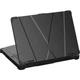 Защищенный ноутбук AGN X15T 15.6"/FHD/LCD/i7-1165/16G+1TSSD/Black (AGNX15Ti7) - изображение 5