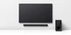 Саундбар Sony HT-S400 (HTS400.CEL) - зображення 11