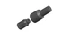 Комплект муфт для блендера Scarlett SC-HB42F02 - зображення 3